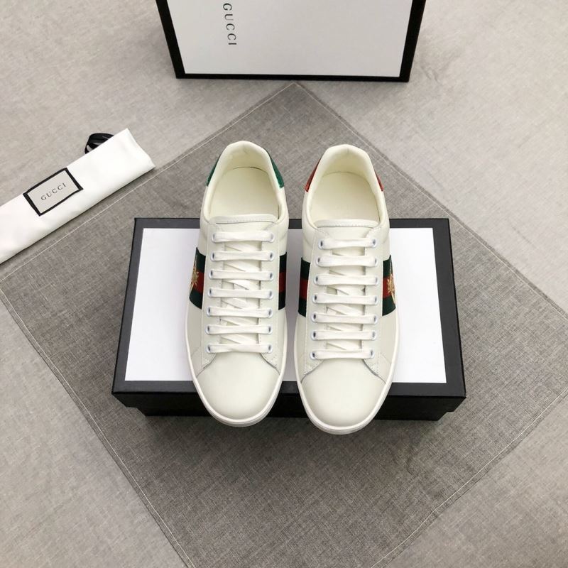 Gucci ACE Shoes